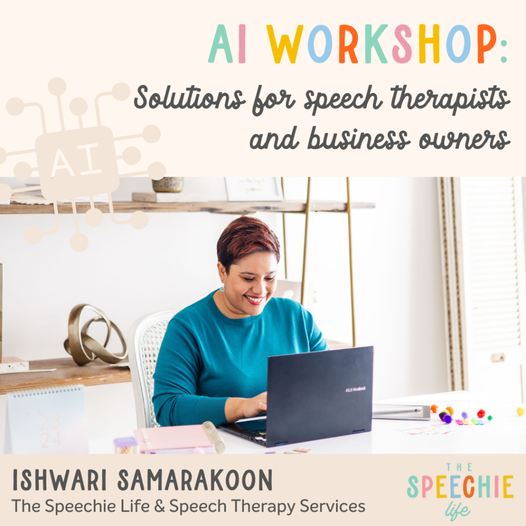 Using AI Without Creating More Work